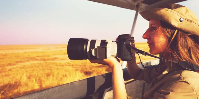 Best-Safari_Kenya