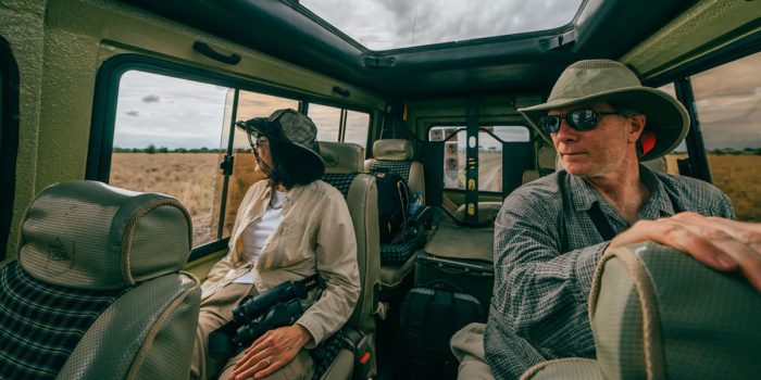 Best-Safari_Tanzania