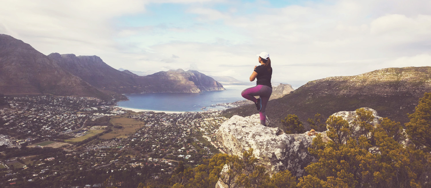 Top 10 Adrenalin Activities in Cape Town - Explorer Safari
