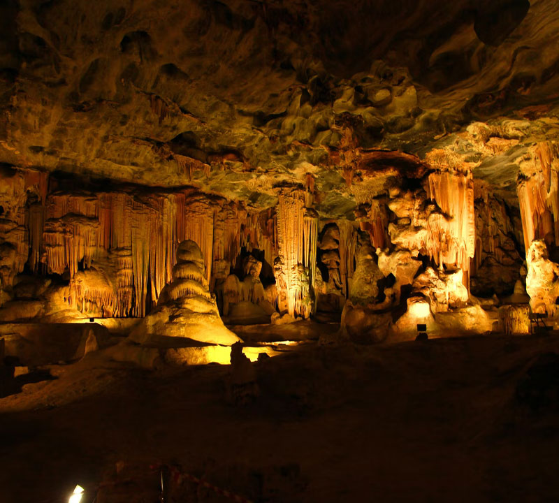 cango-caves