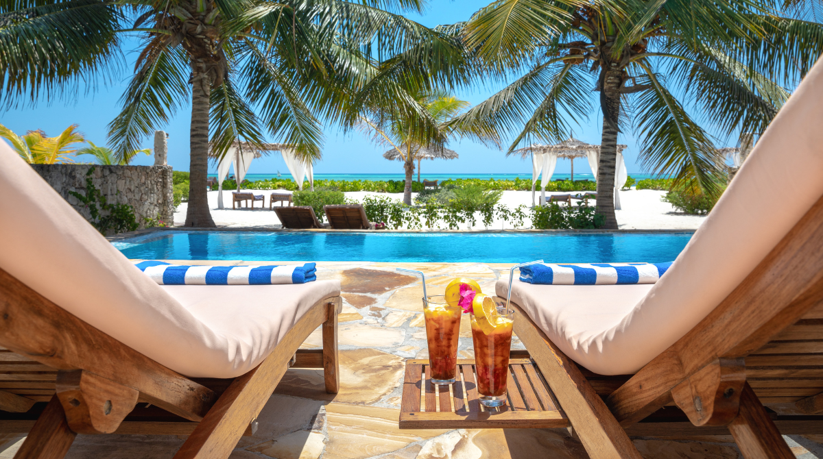 Zanzibar: The Perfect Vacation Destination for 2023